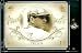2005 Upper Deck Legendary Cuts # 17 Dizzy Dean St. Louis Cardinals Baseball Card