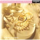 15 Christian Wedding Favorites (Accompaniment Disc) by  Various Artists - Miscellaneous - Wedding Music 