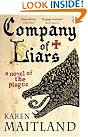 Company of Liars