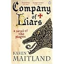 Company of Liars