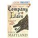 Company of Liars