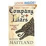 Company of Liars