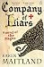Company of Liars