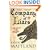 Company of Liars