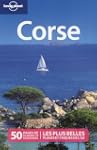 Corse -7e ed.
