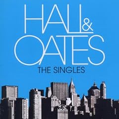 The Singles