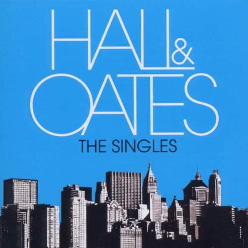 Produkt-Bild: The Singles