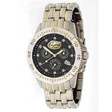 Florida Gators Legend Series Watch