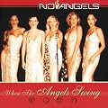 When the Angels Swing