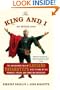 The King and I: The Uncensored Tale of Luciano Pavarotti's Rise to Fame by His Manager, Friend and Sometime Adversary