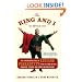 The King and I: The Uncensored Tale of Luciano Pavarotti's Rise to Fame by His Manager, Friend and Sometime Adversary