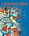 Books : Communicating: A Social and Career Focus (9th Edition)