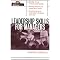 My Top Leadership Skill Books