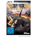 Top Gun - Hard Lock
