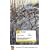 Teach Yourself Finnish Complete Course [With 2 CDs] (Teach Yourself Complete Language Courses)