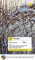 Teach Yourself Finnish Complete Course Package (Book + 2CDs) (TY: Complete Courses)