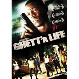 Ghett'a Life