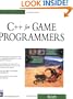 C++ For Game Programmers (Game Development Series)