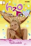 H2O - Pl�tzlich Meerjungfrau, Bd. 6: Voll verliebt - Sue Behrent