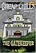 Search : The Gatekeeper: A Cheap Chills Thriller