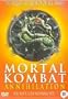 Mortal Kombat: Annihilation