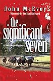 The Significant Seven (Jack Doyle Mysteries)