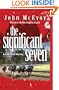 The Significant Seven (Jack Doyle Mysteries)