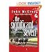 The Significant Seven (Jack Doyle Mysteries)