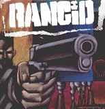 Rancid (1993)