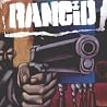 Image de l'album de Rancid