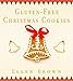 Gluten-Free Christmas Cookies