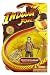 Indiana Jones -  3.75 inch Basic Figure Cemetery Warrior_s-3