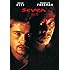 Seven (1995)