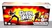 Guitar Hero World Tour Guitar 2 Pack Bundle - Wii