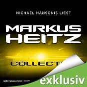 H&ouml;rbuch Collector