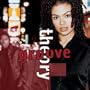 Groove Theory