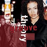Groove Theorypar Groove Theory