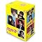 DVD All time Best