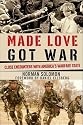 Made Love, Got War: Close Encounters with America's Warfare State