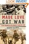 Made Love, Got War: Close Encounters with America's Warfare State