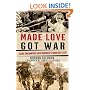 Made Love, Got War: Close Encounters with America's Warfare State