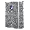 太王四神記 DVD BOX II（ノーカット版）