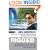 Rigged: The True Story of an Ivy League Kid Who Changed the World of Oil, from Wall Street to Dubai (P.S.)