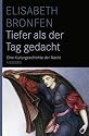 Tiefer als der Tag gedacht. Eine Kulturgeschichte der Nacht