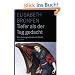 Tiefer als der Tag gedacht. Eine Kulturgeschichte der Nacht