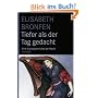 Tiefer als der Tag gedacht. Eine Kulturgeschichte der Nacht