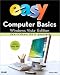 Easy Computer Basics