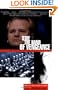 Stay the Hand of Vengeance: The Politics of War Crimes Tribunals