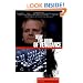 Stay the Hand of Vengeance: The Politics of War Crimes Tribunals