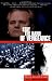 Stay the Hand of Vengeance: The Politics of War Crimes Tribunals Stay the Hand of Vengeance: The Politics of War Crimes Tribunals
